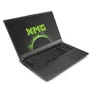 XMG FOCUS 17 - M25bxm 17,3" WQHD IPS Core i9-14900HX 32GB/1TB RTX 5070 Ti Win11