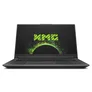 XMG FOCUS 17 - M25bxm 17,3" WQHD IPS Core i9-14900HX 32GB/1TB RTX 5070 Ti Win11