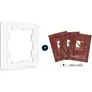 Noctua NT-H2 Wärmeleitpaste AM5 Edition 3.5g, 1.4ml inkl Dichtblende