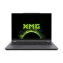 XMG EVO 14 - E25fmf 14" 2.8K IPS Ryzen AI 9 HX 370 32GB/1TB SSD Win11