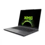 XMG EVO 14 - E25fmf 14" 2.8K IPS Ryzen AI 9 HX 370 32GB/1TB SSD Win11