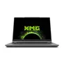 XMG EVO 14 - E25fmf 14" 2.8K IPS Ryzen AI 9 HX 370 32GB/1TB SSD Win11