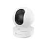 Ezviz TY1 1080P Überwachungskamera Indoor