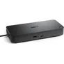 Dell Pro Smart Dock SD25 USB-C, Remotemanagementfunktionen, 130W PD Dell-Systems, (96W PD Non-Dell-Systems)