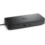 Dell Pro Thunderbolt 4 Dock USB-C, Remotemanagementfunktionen, Bis zu 130W PD
