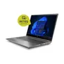 Refurbished: HP ZBook Fury G7 15,6" FHD Core i7-10850H 32GB/512GB SSD T1000 Win11 Pro