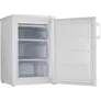 Gorenje F492PW Gefrierschrank Freihstehend 86 Liter Weiß