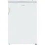 Gorenje F492PW Gefrierschrank Freihstehend 86 Liter Weiß