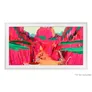Samsung VG-SCFF65WTBXC 65", The Frame Pro Rahmen, Farbe Weiss, Frame (2022-2025) TV kompatibel