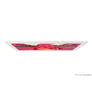 Samsung VG-SCFF65WTBXC 65", The Frame Pro Rahmen, Farbe Weiss, Frame (2022-2025) TV kompatibel