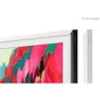 Samsung VG-SCFF65WTBXC 65", The Frame Pro Rahmen, Farbe Weiss, Frame (2022-2025) TV kompatibel