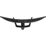 iiyama G-Master Black Hawk GCB3482WQSU-B1 34 Zoll UWQHD Curved VA LED 21:9 120 Hz Gaming Monitor