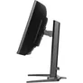 iiyama G-Master Black Hawk GCB3482WQSU-B1 34 Zoll UWQHD Curved VA LED 21:9 120 Hz Gaming Monitor