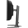 iiyama G-Master Black Hawk GCB3482WQSU-B1 34 Zoll UWQHD Curved VA LED 21:9 120 Hz Gaming Monitor