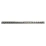 Cherry KC 500 MX LP Warm Grey | Mechanische MX Low Profile 2.0 Tastatur, USB-C