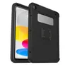 Otterbox Armor Series Case für Apple iPad 11" (2025)/ iPad 10,9" (2022) schwarz