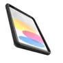 Otterbox Armor Series Case für Apple iPad 11" (2025)/ iPad 10,9" (2022) schwarz