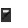 Otterbox Armor Series Case für Apple iPad 11" (2025)/ iPad 10,9" (2022) schwarz