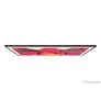 Samsung VG-SCFF75BWBXC 75", The Frame Pro Rahmen, Farbe braun, Frame (2022-2025) TV kompatibel