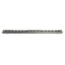 Cherry KC 500 MX LP TKL Warm Grey | Mechanische MX Low Profile 2.0 Tastatur, USB-C