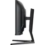 iiyama G-Master Gold Phoenix GCB3486WQSCP-B1 34 Zoll UWQHD Curved VA LED 21:9 240 Hz Gaming Monitor