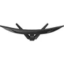 iiyama G-Master Gold Phoenix GCB3486WQSCP-B1 34 Zoll UWQHD Curved VA LED 21:9 240 Hz Gaming Monitor
