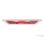 Samsung VG-SCFF65SGMXC 65", The Frame Pro Rahmen, Farbe Sand Gold, Frame (2022-2025) TV kompatibel