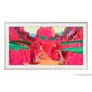 Samsung VG-SCFF65SGMXC 65", The Frame Pro Rahmen, Farbe Sand Gold, Frame (2022-2025) TV kompatibel