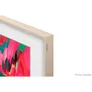 Samsung VG-SCFF65SGMXC 65", The Frame Pro Rahmen, Farbe Sand Gold, Frame (2022-2025) TV kompatibel