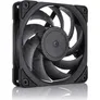 Noctua NF-A12x25 PWM chromax.black.swap, 120mm