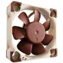 Noctua NF-A4x10 FLX, 40x40x10mm, 3-Pin (4500rpm, 17,9dB(A), 8,2m³/h)