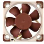 Noctua NF-A4x10 FLX, 40x40x10mm, 3-Pin (4500rpm, 17,9dB(A), 8,2m³/h)