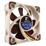 Noctua NF-A4x10 FLX, 40x40x10mm, 3-Pin (4500rpm, 17,9dB(A), 8,2m³/h)