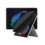 PanzerGlass Privacy Displayschutzglas Microsoft Surface Pro 12 Zoll (1. Edition)