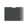 PanzerGlass Privacy Displayschutzglas Microsoft Surface Pro 12 Zoll (1. Edition)