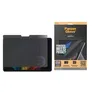 PanzerGlass Privacy Displayschutzglas Microsoft Surface Pro 12 Zoll (1. Edition)