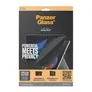 PanzerGlass Privacy Displayschutzglas Microsoft Surface Pro 12 Zoll (1. Edition)