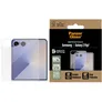 PanzerGlass Displayschutzglas für Samsung Galaxy Z Flip7