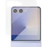PanzerGlass Displayschutzglas für Samsung Galaxy Z Flip7