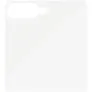 PanzerGlass Displayschutzglas für Samsung Galaxy Z Flip7