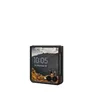 UAG Urban Armor Gear Mouve Case mit Magnet-Modul für Samsung Galaxy Z Flip7 ash (grau transparent)/schwarz