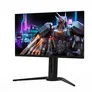GIGABYTE AORUS FO27Q5P 27 Zoll WQHD OLED 16:9 500 Hz Gaming Monitor