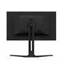 GIGABYTE AORUS FO27Q5P 27 Zoll WQHD OLED 16:9 500 Hz Gaming Monitor