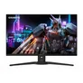 GIGABYTE AORUS FO27Q5P 27 Zoll WQHD OLED 16:9 500 Hz Gaming Monitor