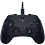 Razer Wolverine V3 Tournament Edition 8K for PC | Wired Esports Controller, 8000 Hz Abtastrate, Razer Mecha-Tactile Action Buttons, Razer Pro HyperTriggers