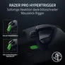Razer Wolverine V3 Tournament Edition 8K for PC | Wired Esports Controller, 8000 Hz Abtastrate, Razer Mecha-Tactile Action Buttons, Razer Pro HyperTriggers