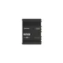 TELTONIKA RUTX50 Industrieller 5G-Router