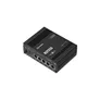 TELTONIKA RUTX50 Industrieller 5G-Router