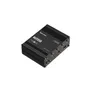 TELTONIKA RUTX50 Industrieller 5G-Router