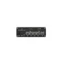 TELTONIKA RUTX50 Industrieller 5G-Router